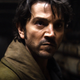 Diego Luna as Cassian Andor in Andor